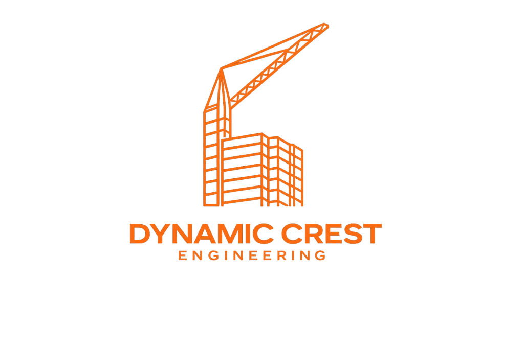 chatgpt image jan 30, 2026, 09 37 33 am